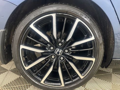 Used 2024 Honda Accord Touring image 26
