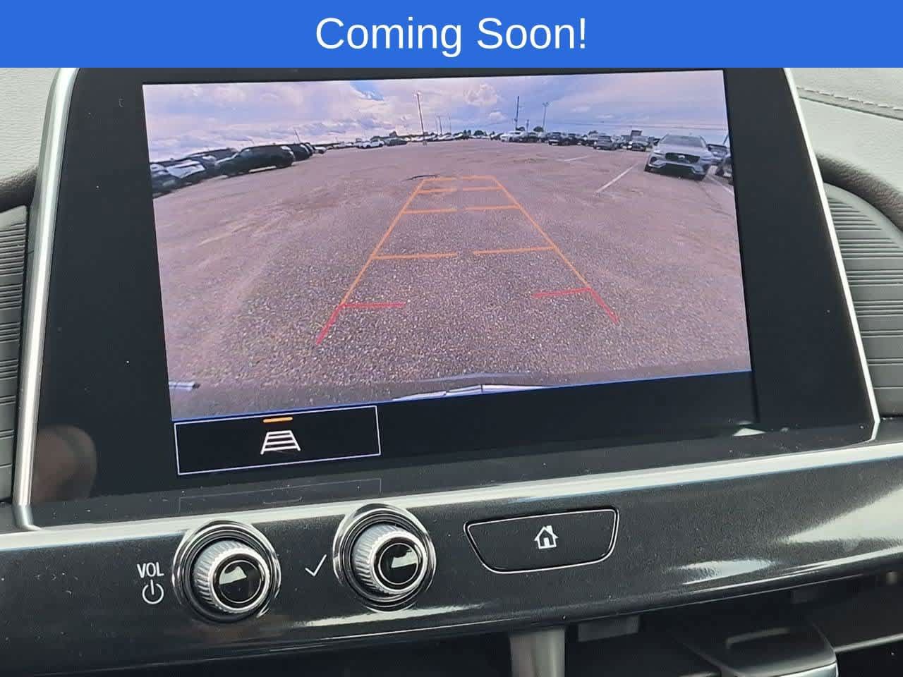 Used 2024 Cadillac CT4 Luxury w/ Sun And Sound Package AWD/4WD image 30