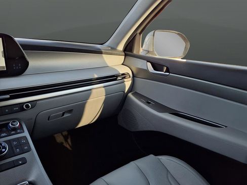 Used 2024 Hyundai Palisade SEL image 37