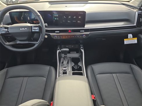 New 2026 Kia Sorento S image 14