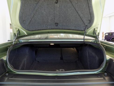 Certified 2021 Dodge Challenger SXT w/ Plus Package image 29