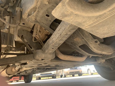 Used 2018 Ford Transit 350 148 Medium Roof image 29