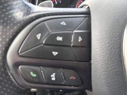 Used 2021 Dodge Durango GT image 54