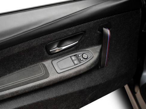 Used 2016 BMW M4 GTS RWD image 62