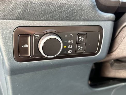 Certified 2022 Ford Maverick XLT w/ Equipment Group 300A Standard image 24