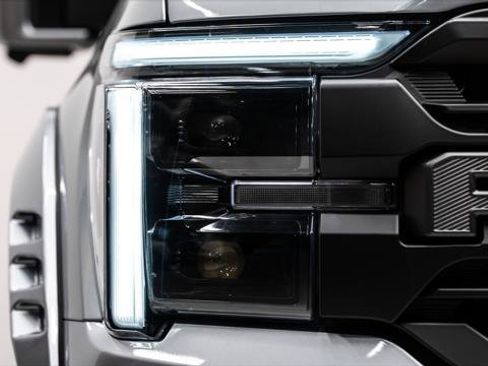 Used 2024 Ford F150 Lariat image 25