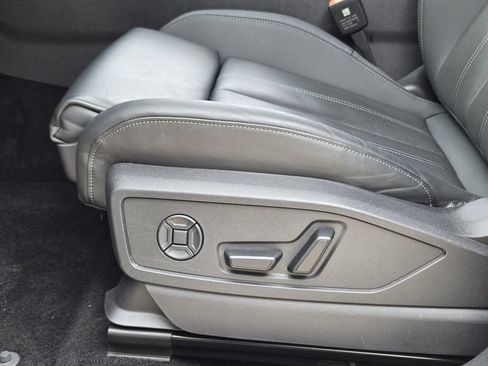 Certified 2025 Audi Q5 Premium Plus w/ Premium Plus AWD/4WD image 31
