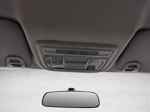 Used 2016 Honda Civic LX image 20