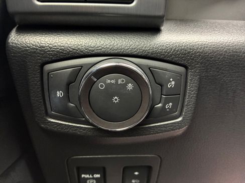 Used 2019 Ford Expedition Platinum image 27