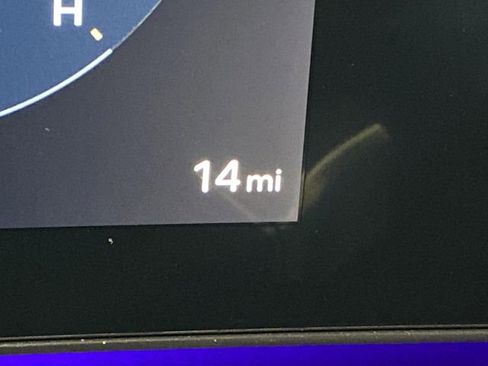 New 2026 Hyundai Santa Fe Calligraphy image 6