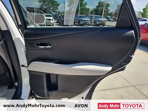 Used 2015 Lexus RX 350 FWD image 35