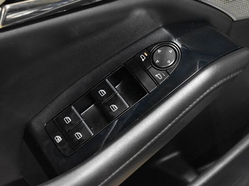 Used 2021 MAZDA MAZDA3 s image 11