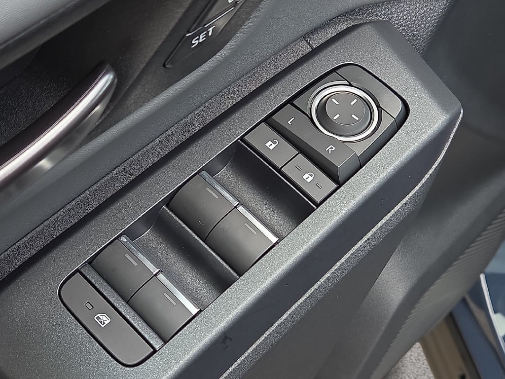 New 2026 Toyota RAV4 XSE AWD/4WD image 18