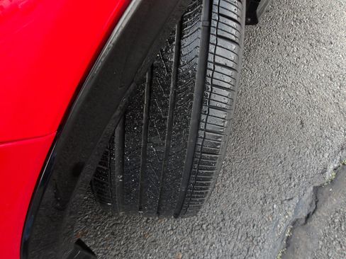 Used 2019 Honda HR-V Sport image 25