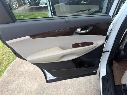 Used 2018 Kia Sorento EX FWD image 33