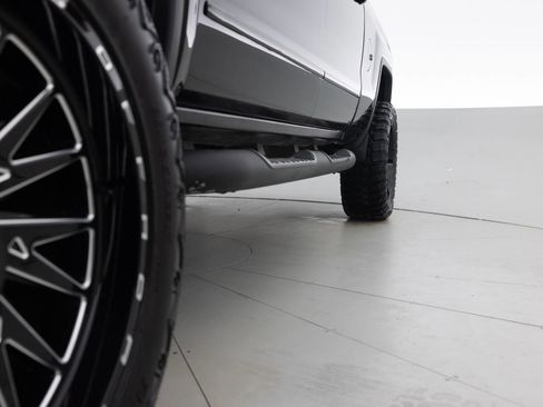 Used 2018 GMC Sierra 2500 SLT image 22