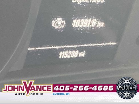 Used 2021 Chevrolet Silverado 2500 W/T w/ WT Fleet Convenience Package AWD/4WD image 13