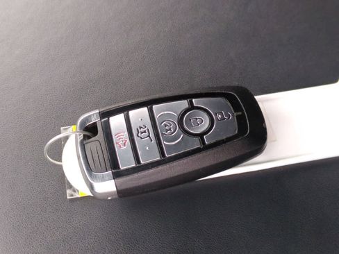 Used 2023 Ford Expedition Platinum image 36