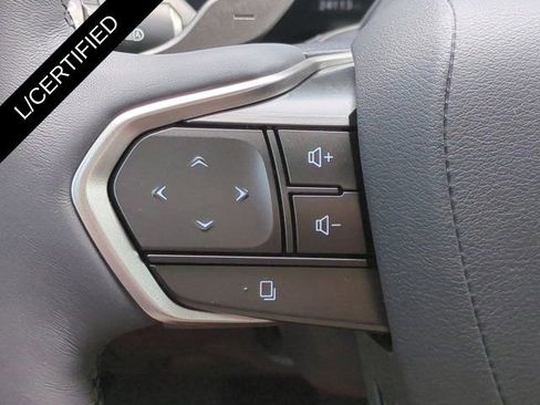 Certified 2023 Lexus RX 350 FWD w/ Cold Area Package image 23