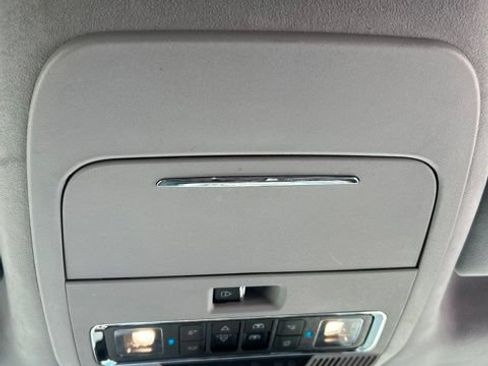 Used 2021 Ford F150 Limited AWD/4WD image 21