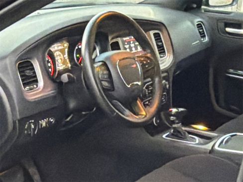 Used 2023 Dodge Charger GT image 15