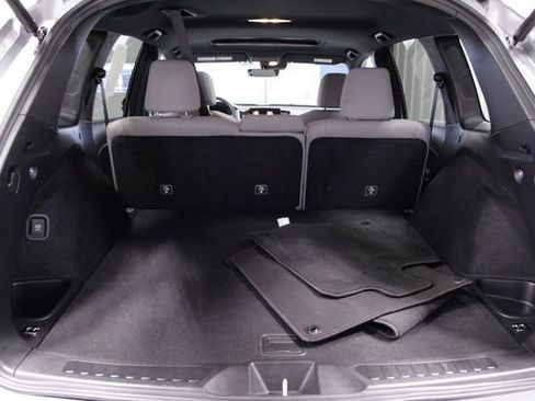 Certified 2023 Honda Passport EX-L image 23