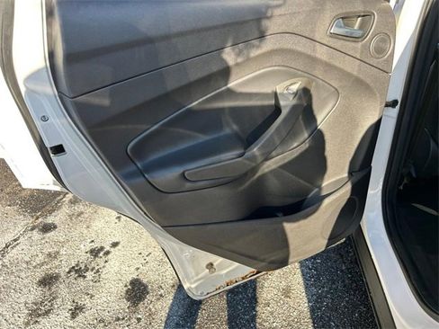 Used 2018 Ford Escape Titanium image 13