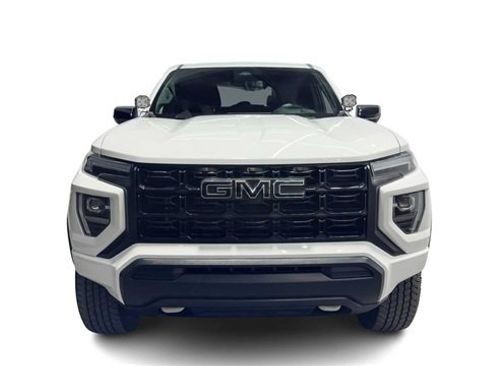 Used 2024 GMC Canyon Elevation image 6