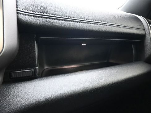 Used 2019 RAM 1500 Sport AWD/4WD image 27