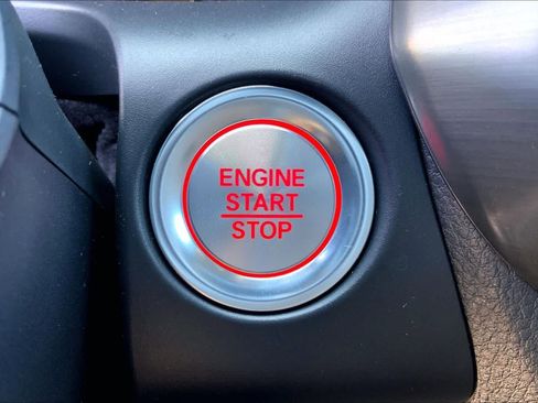 New 2026 Acura ADX A-Spec image 17