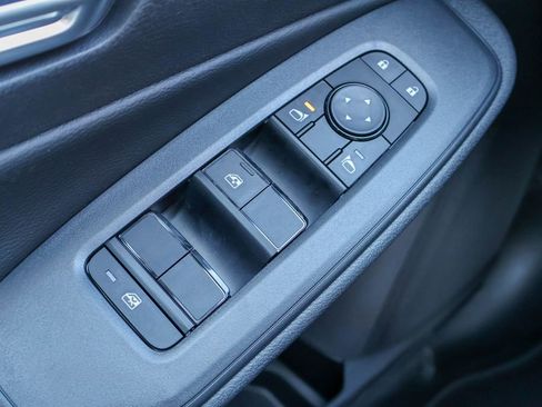 New 2026 Nissan Sentra SV image 14