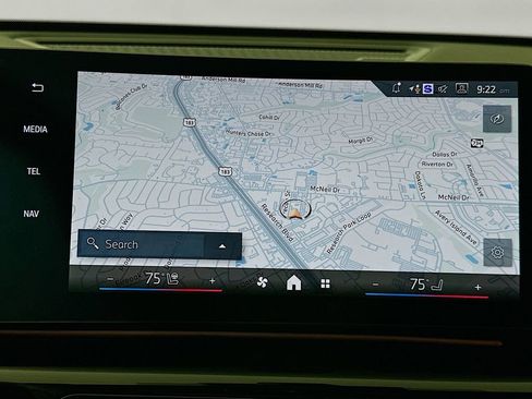 New 2026 BMW X1 xDrive28i w/ Convenience Package image 12