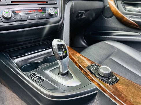 Used 2014 BMW 328i xDrive Sedan image 45