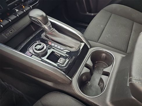 Used 2023 GMC Canyon Elevation w/ Convenience Package image 32