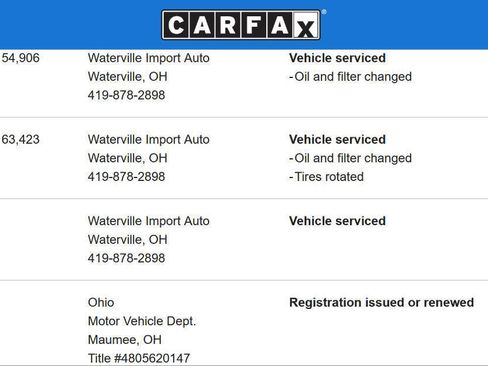 Used 2015 Audi A3 1.8T Premium w/ Audi MMI Navigation Plus image 58