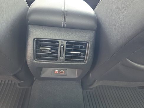 Used 2025 Nissan Altima 2.5 SL image 13