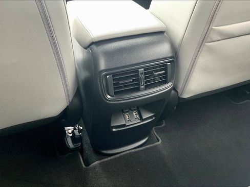 Used 2019 Honda CR-V EX-L image 25