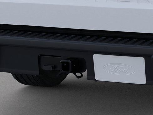 New 2025 Ford Maverick XLT w/ XLT Luxury Package image 26