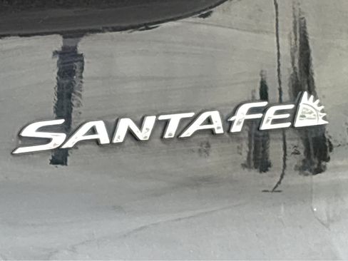 Used 2023 Hyundai Santa Fe SEL image 29