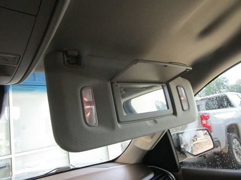 Used 2019 GMC Yukon XL SLT RWD image 45