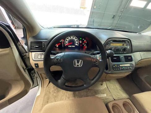 Used 2006 Honda Odyssey EX image 28