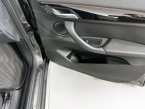 Used 2021 BMW X1 sDrive28i w/ Convenience Package image 33