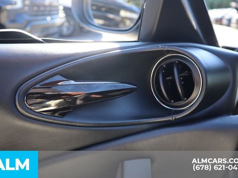 Used 2014 Lotus Evora S image 18