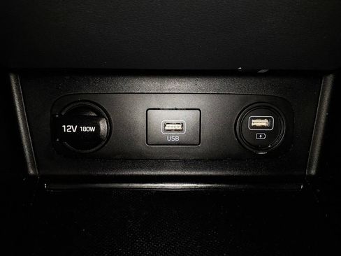 Used 2020 Hyundai Sonata SE FWD image 24