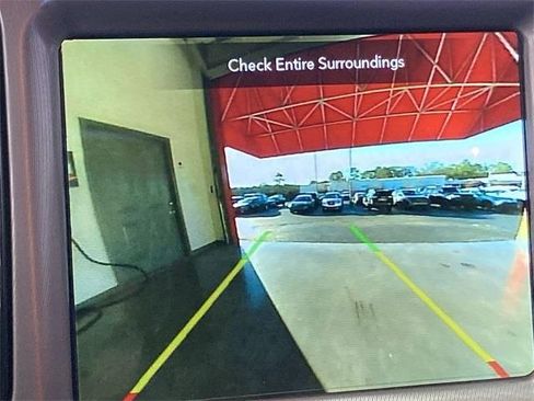 Used 2022 Dodge Challenger GT w/ Plus Package image 26