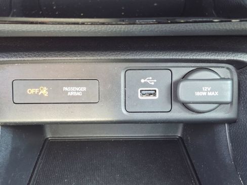 Used 2024 Honda Civic EX image 32