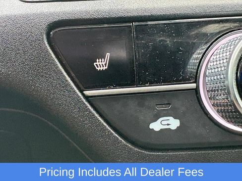 Used 2026 Honda CR-V Sport-L image 14