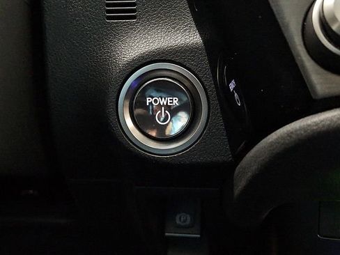 Used 2024 Lexus ES 300h 300h image 24