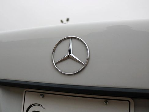 Used 1993 Mercedes-Benz 300 E 2.8 image 13