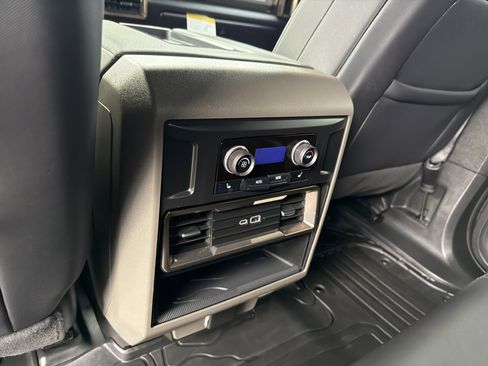 Used 2024 GMC Hummer EV 2X w/ Extreme Off-Road Package image 13